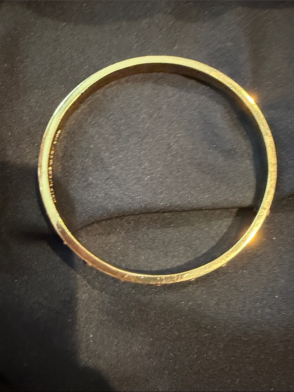 Kate Spade Bangle - Picture 5 of 8